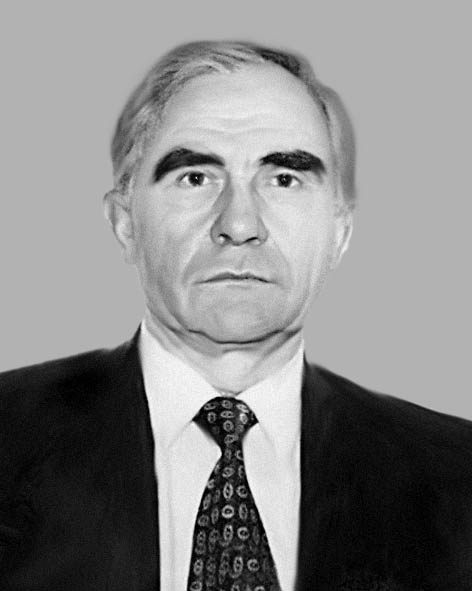 фото: Думчев Олександр Авер’янович