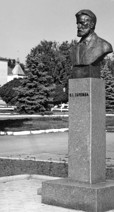 Дунаївці