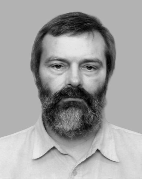 фото: Дяченко Олександр Ілліч
