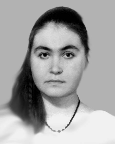 фото: Дячкова  Олена Анатоліївна