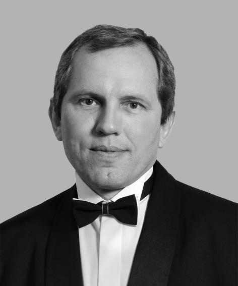 фото: Дяченко Олександр Миколайович