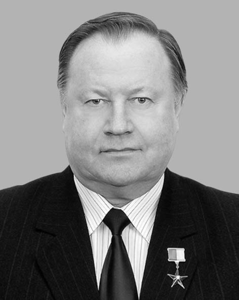 фото: Галуненко Олександр Васильович