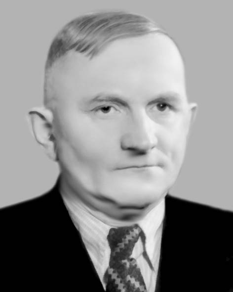 фото: Гарасимчук Роман Петрович