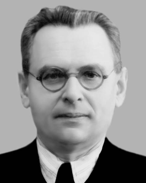 Герасименко Володимир Якович