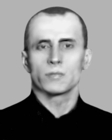 фото: Герасименко Федір Андрійович