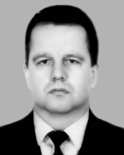 фото: Гетьман Анатолій Павлович