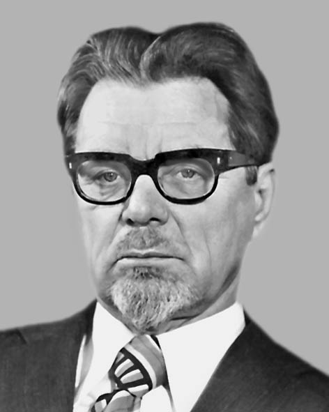 фото: Галкін Олександр Олександрович