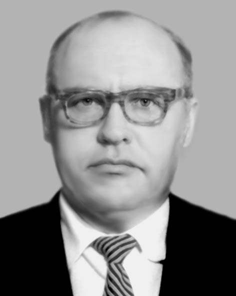 фото: Гайський Віталій  Олександрович