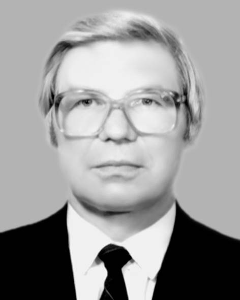 фото: Герасимчук Андрій  Андрійович