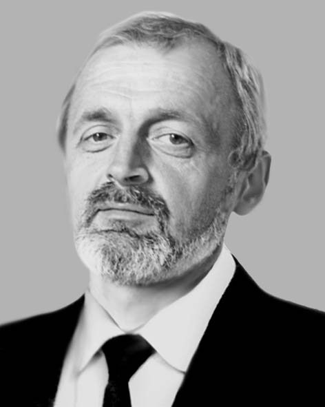 фото: Ганноченко Олександр Павлович