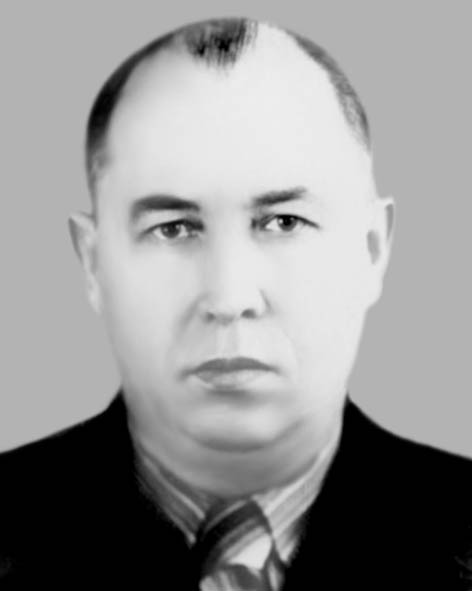 фото: Гержула Борис Іванови