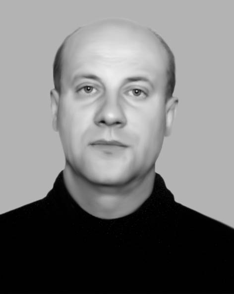 фото: Гавриленко Роман  Володимирович