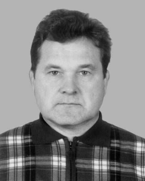 фото: Гайдар Юрій  Адольфович