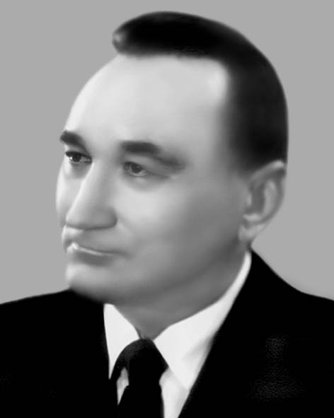 фото: Глотко Григорій Микитович