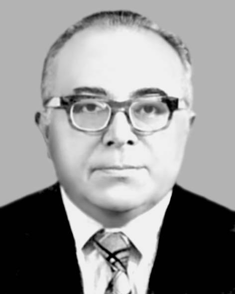 фото: Гавришків Богдан Михайлович