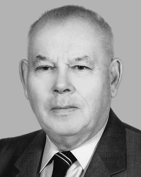фото: Гаврилюк Михайло Олександрович