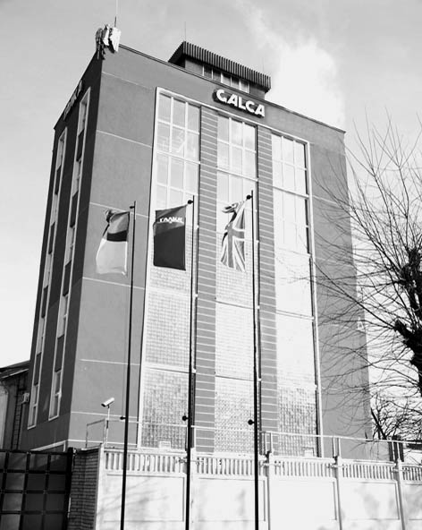 фото: Галка