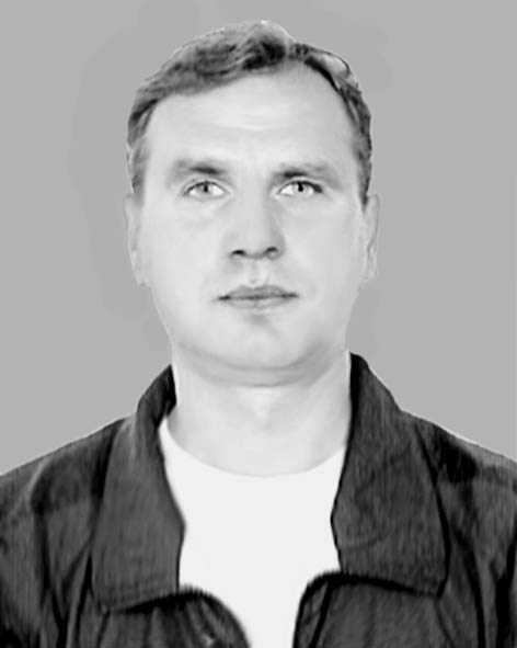 фото: Гатицький Євген Борисович