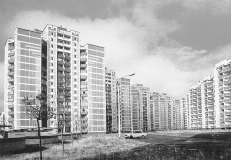 Гіпроцивільпромбуд