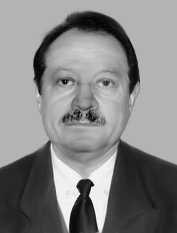 фото: Ґданський Володимир  Іванович