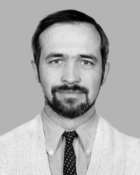фото: Ґелитович Адріан  Борисович