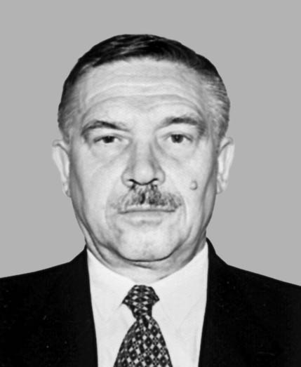 фото: Давиденко Володимир  Андрійович