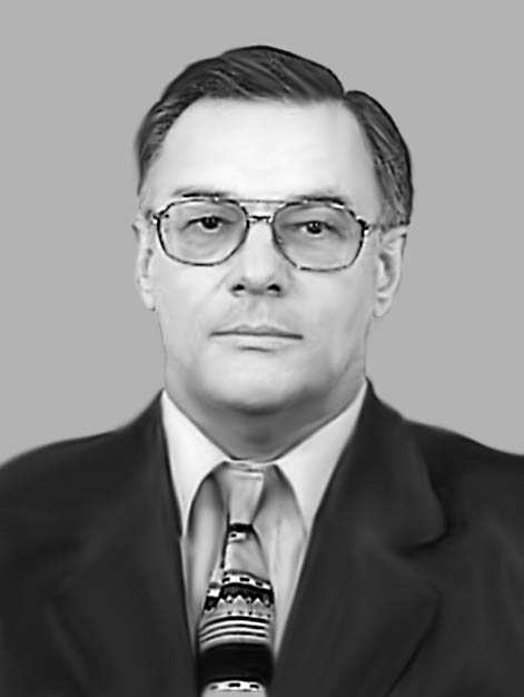 фото: Давиденко В’ячеслав  Борисович