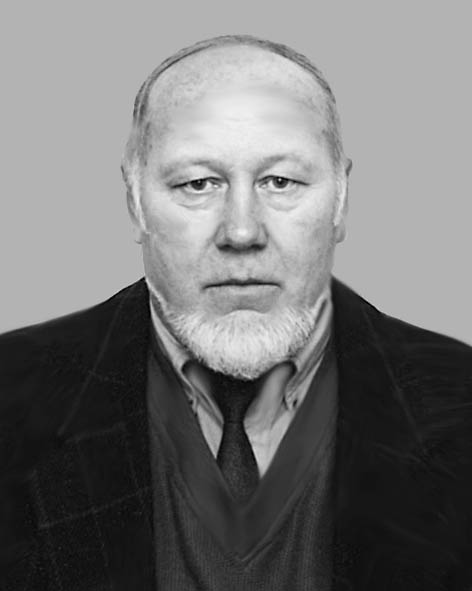 фото: Давиденко Леонід  Михайлович