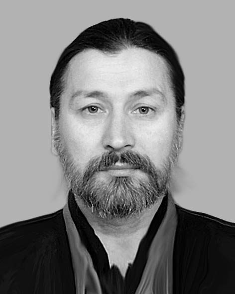 фото: Давидов Валерій  Миколайович