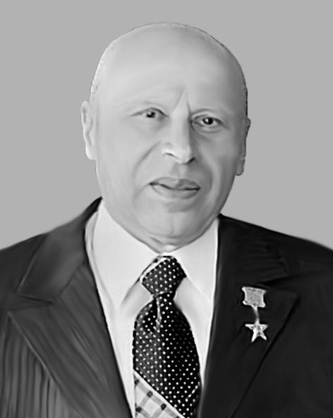 фото: Давидов Олександр  Сергійович