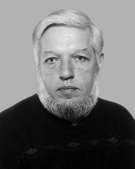 фото: Давидов Сергій  Володимирович