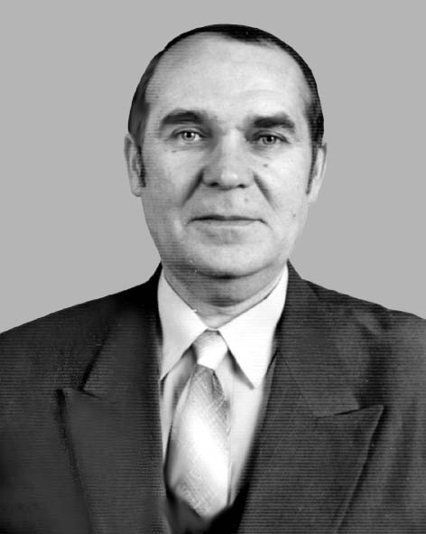 фото: Дерев’янко Віктор  Миколайович