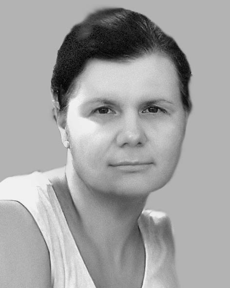фото: Дереза Вікторія  Володимирівна
