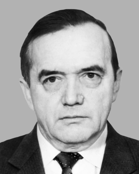 фото: Манжелій Вадим Григорович