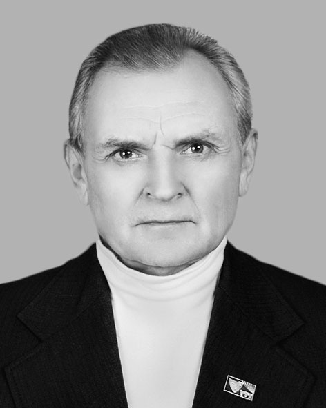 Манойло Анатолій Федорович