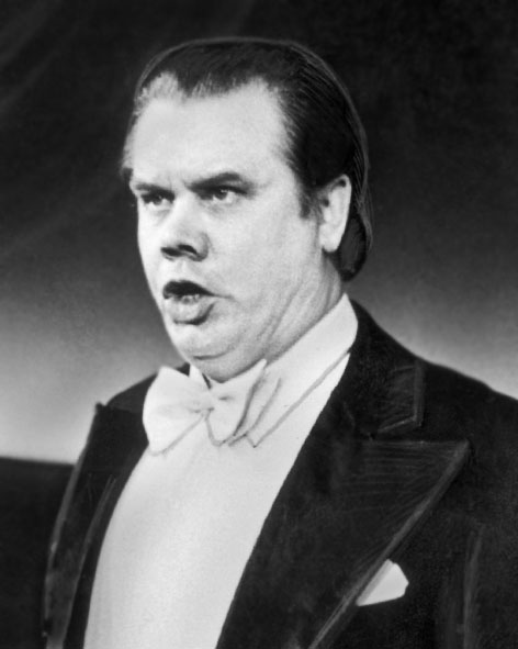 фото: Манойло Микола Федорович