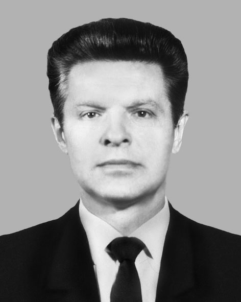 фото: Маняченко Анатолій Олексійович