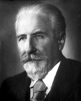 фото: Маслов Василь Іванович