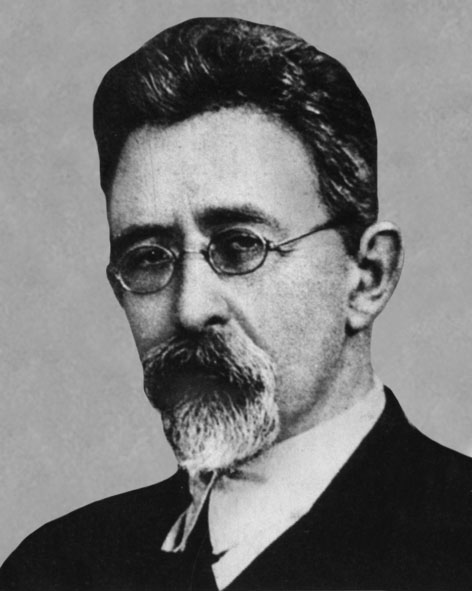 фото: Маслов Сергій Іванович