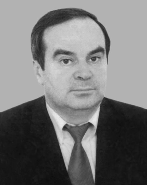 фото: Матковський Андрій Орестович