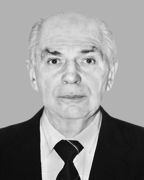 фото: Матковський Орест Іллярович