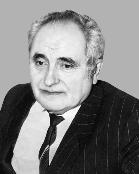 фото: Матяш Іван Васильович