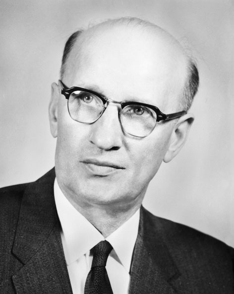 фото: Маценко Павло Пилипович