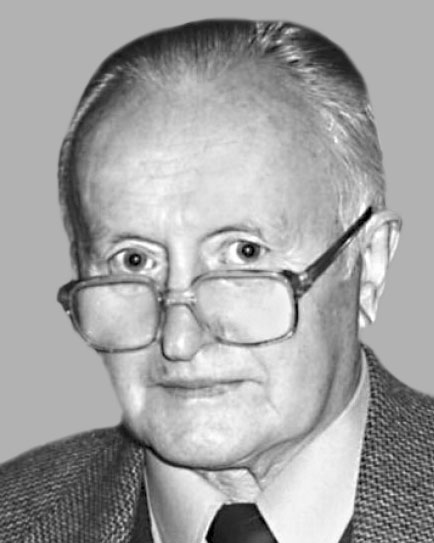 фото: Мельник Юрій  Петрович