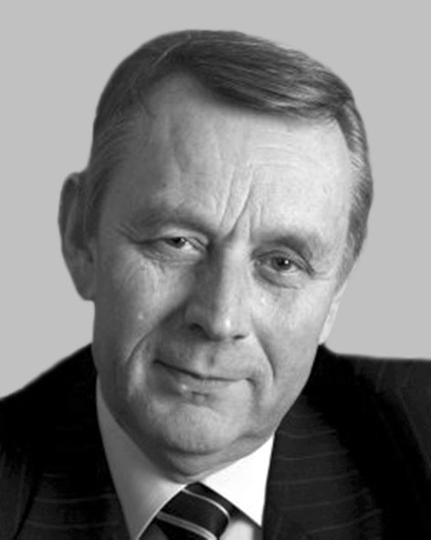 фото: Мещеряков Володимир  Іванович