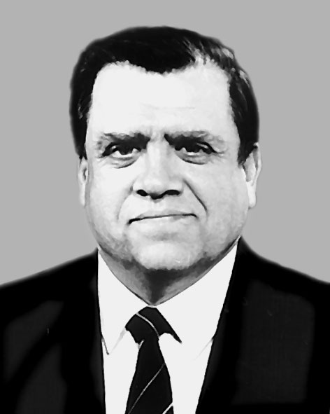 фото: Мінаєв Олександр Анатолійович