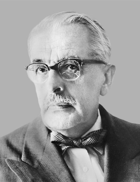 фото: Мірчук Іван