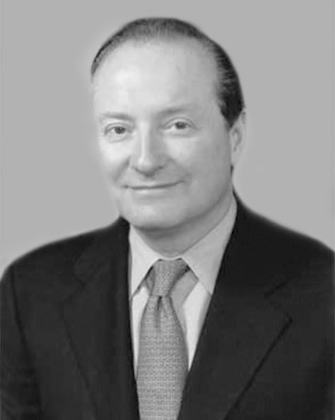 фото: Мертон Роберт-Каргарт