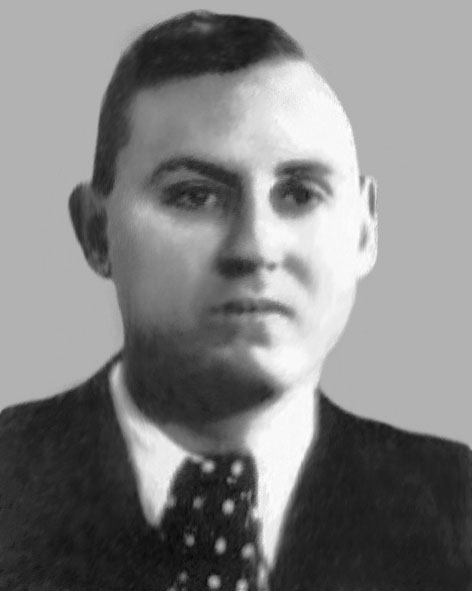 Медяник Іван Антонович
