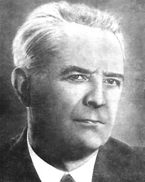 фото: Маслов Юрій Сергійович